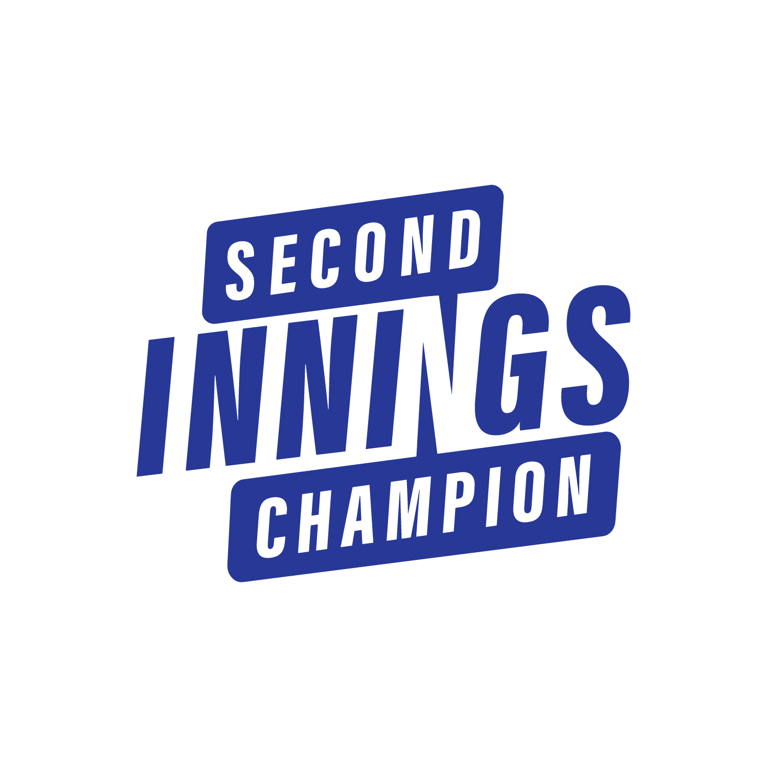 Second Innings Champion